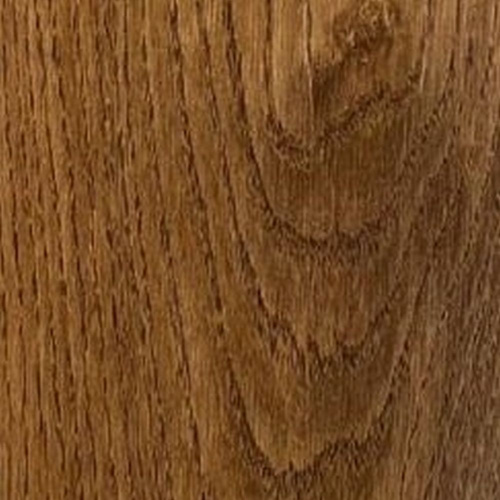 Инженерная доска Vecchio Parquet Ренессанс Кариньян