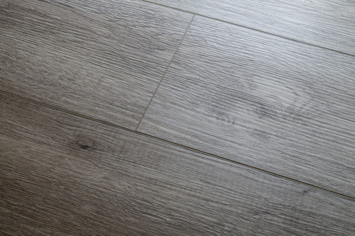 Кварцевый ламинат Damy Floor Family LVT Дуб Горный Mountain Oak