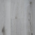 Кварцевый ламинат Damy Floor Family LVT Дуб Классический Серый Classic Gray Oak