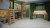 Кварцевый ламинат Damy Floor London SPC Кардифф Cardiff