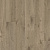 Виниловый ламинат Pergo Namsen Pro Rigid V3507-40227 Каштан итальянский пепельный