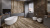 Кварцевый ламинат Damy Floor Family SPC Дуб Изысканный Exquisite Oak