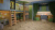 Кварцевый ламинат Damy Floor Chevron LVT Амбуаз Amboise