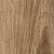 Инженерная доска Vecchio Parquet Ренессанс Совиньон