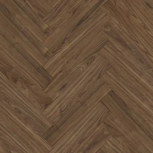 Кварцевый ламинат Damy Floor London SPC Дерби Derby