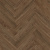 Кварцевый ламинат Damy Floor London SPC Дерби Derby