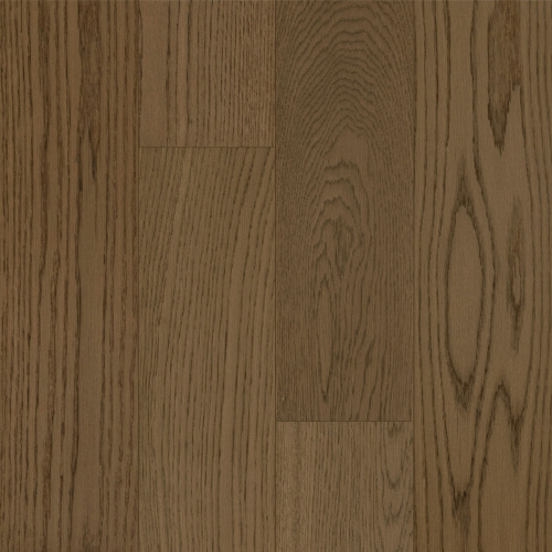 Кварцевый паркет Quartz Parquet Классик 7 мм. 1258-59 Дуб Кедровый Латте