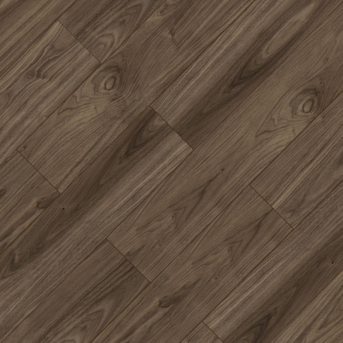 Кварцевый ламинат Damy Floor Family SPC Орех Американский American Walnut