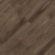 Кварцевый ламинат Damy Floor Family SPC Орех Американский American Walnut