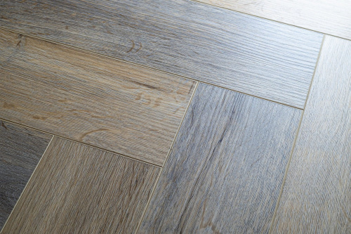 Кварцевый ламинат Damy Floor London LVT Ковентри Coventry