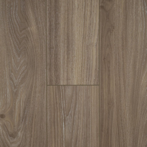 Кварцевый ламинат Damy Floor Family LVT Дуб Селект Select Oak