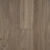 Кварцевый ламинат Damy Floor Family LVT Дуб Селект Select Oak