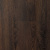 Ламинат AGT Effect Premium Дуб ROSSO
