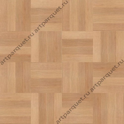 Художественный модуль ArtParquet 6-004