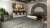 Кварцевый ламинат Damy Floor Family LVT Дуб Состаренный Серый Aged Gray Oak