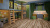 Кварцевый ламинат Damy Floor Family SPC Дуб Изысканный Exquisite Oak
