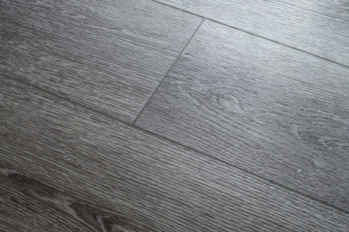 Кварцевый ламинат Damy Floor Family LVT Дуб Сильвер Silver Oak