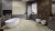 Кварцевый ламинат Damy Floor Family LVT Дуб Светлый Light Oak