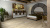Кварцевый ламинат Damy Floor Family LVT Дуб Кавказский