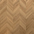 Кварцевый ламинат Damy Floor Chevron LVT Сен-Клу Saint-Cloud