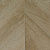 Кварцевый ламинат Damy Floor Chevron LVT Версаль Versailles