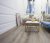 Кварцевый ламинат Damy Floor Family SPC Дуб Лофт  Loft Oak