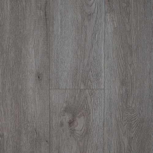 Кварцевый ламинат Damy Floor Family LVT Дуб Горный Mountain Oak