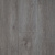 Кварцевый ламинат Damy Floor Family LVT Дуб Горный Mountain Oak