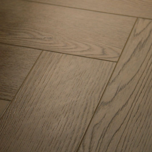 Кварцевый ламинат Damy Floor London SPC Ноттингем