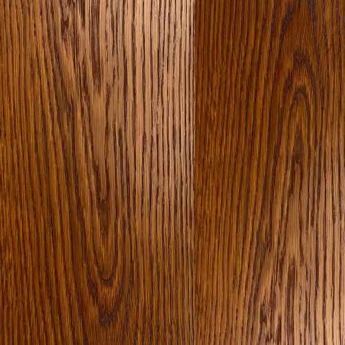 Инженерная доска Vecchio Parquet Натурель Дуб Позитано