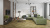 Кварцевый ламинат Damy Floor London LVT Шеффилд Sheffield Кварцевый ламинат Damy Floor London LVT Шеффилд Sheffield