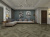 Кварцевый ламинат Damy Floor London LVT Оксфорд Oxford Кварцевый ламинат Damy Floor London LVT Оксфорд Oxford