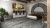 Кварцевый ламинат Damy Floor Family LVT Дуб Сильвер Silver Oak