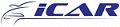 Icar