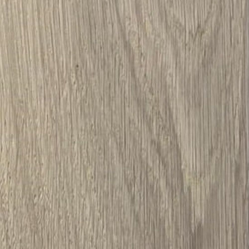 Инженерная доска Vecchio Parquet Ренессанс Мальбек
