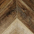 Кварцевый ламинат Damy Floor Chevron SPC Амбуаз Amboise