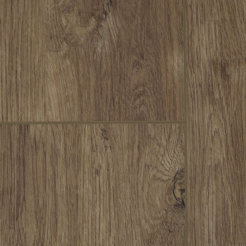 Кварцевый ламинат Damy Floor Family SPC Дуб Имбирный Ginger Oak
