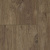 Кварцевый ламинат Damy Floor Family SPC Дуб Имбирный Ginger Oak