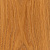Инженерная доска Vecchio Parquet Японская Куробэ