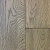 Инженерная доска Vecchio Parquet Немецкая Дуб Мюнхен