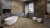 Кварцевый ламинат Damy Floor Family LVT Дуб Имбирный Ginger Oak