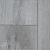 Кварцевый ламинат Damy Floor Family SPC Дуб Рустикальный Серый Rustic Gray Oak