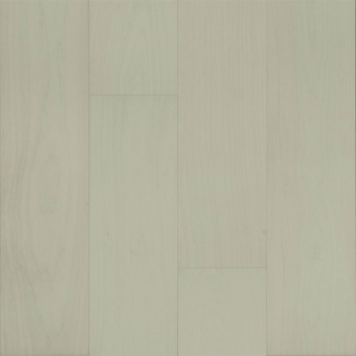 Кварцевый паркет Quartz Parquet Классик 5 мм. 400-56 Клён Американский Белый