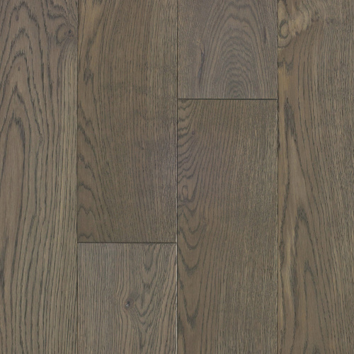Инженерная доска Vecchio Parquet Немецкая Гобелен