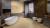Кварцевый ламинат Damy Floor Family SPC Дуб Латте