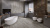 Кварцевый ламинат Damy Floor Family LVT Дуб Английский English Oak