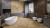 Кварцевый ламинат Damy Floor Chevron LVT Тюильри Tuileries