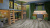 Кварцевый ламинат Damy Floor Family SPC Дуб Рустикальный Серый Rustic Gray Oak
