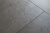 Кварцевый ламинат Damy Floor Ascent LVT Эйгер Eiger