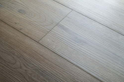 Кварцевый ламинат Damy Floor Family LVT Дуб Натуральный Natural Oak